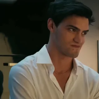 Video sticker 🪙 Diar. @diarchnl