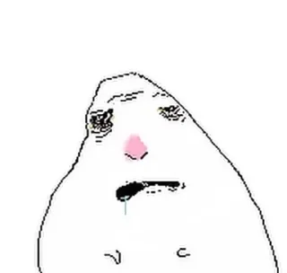 Telegram sticker 🌟 Ване и Алине :: @fStikBot