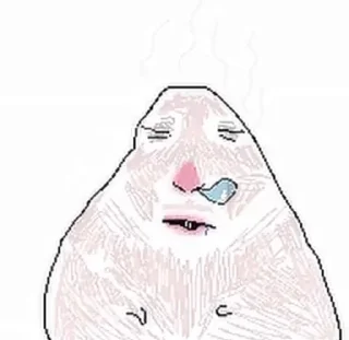 Telegram sticker 🌟 Ване и Алине :: @fStikBot