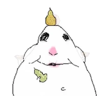 Telegram sticker 🌟 Ване и Алине :: @fStikBot