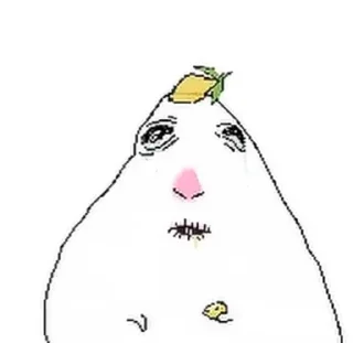 Telegram sticker 🌟 Ване и Алине :: @fStikBot