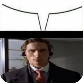 Telegram stiker 👔 Vitor Gostoso 3 - @OVitorBernardesOfc