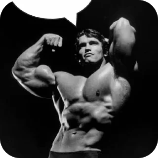 Telegram stiker ✋ Vitor Gostoso 3 - @OVitorBernardesOfc