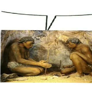 Telegram stiker 🤘 Vitor Gostoso 3 - @OVitorBernardesOfc