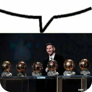 Sticker 🤘 Vitor Gostoso 3 - @OVitorBernardesOfc