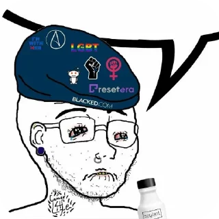 Telegram stiker 👄 Vitor Gostoso 3 - @OVitorBernardesOfc