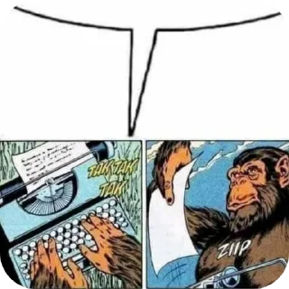 Video sticker 📚 Vitor Gostoso 3 - @OVitorBernardesOfc