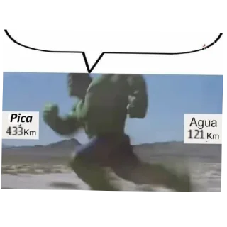 Telegram stiker 🐶 Vitor Gostoso 3 - @OVitorBernardesOfc