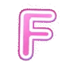Video sticker 🎁 电子捕鱼 76553...