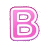 Video sticker 🎁 电子捕鱼 76553...