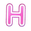 Video sticker 🎁 电子捕鱼 76553...