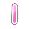 Video sticker 🎁 电子捕鱼 76553...