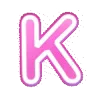 Video sticker 🎁 电子捕鱼 76553...