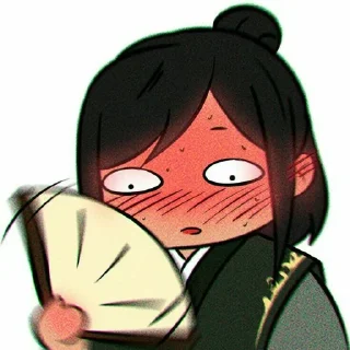 Video sticker 🥵 Tetudos