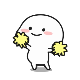 Sticker 😁 animated cat → @PremiumHub