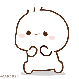 Sticker 😁 animated cat → @PremiumHub