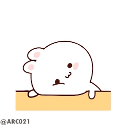 Sticker 😁 animated cat → @PremiumHub