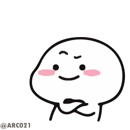 Sticker 😁 animated cat → @PremiumHub