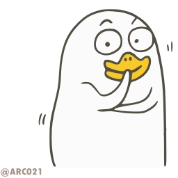Sticker 😁 animated cat → @PremiumHub