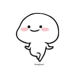 Sticker 😁 animated cat → @PremiumHub