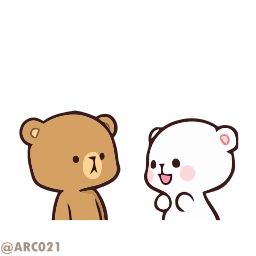 Sticker 😁 animated cat → @PremiumHub