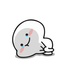 Sticker 😁 animated cat → @PremiumHub