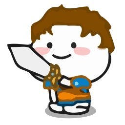 Sticker 😁 animated cat → @PremiumHub