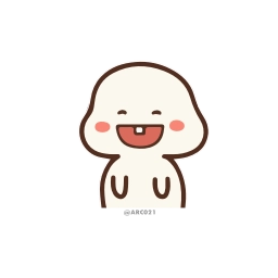 Sticker 😁 animated cat → @PremiumHub
