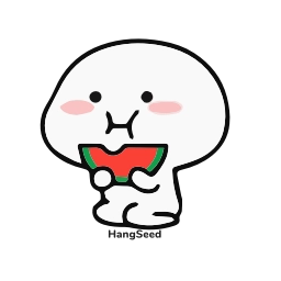 Sticker 😁 animated cat → @PremiumHub