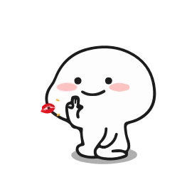 Sticker 😁 animated cat → @PremiumHub