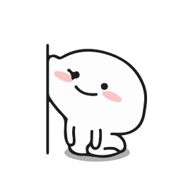 Sticker 😁 animated cat → @PremiumHub