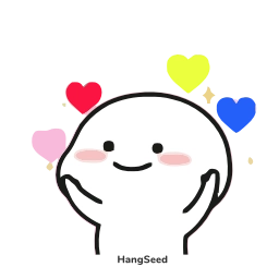 Sticker 😁 animated cat → @PremiumHub