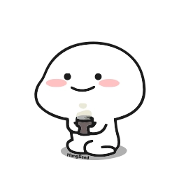 Sticker 😁 animated cat → @PremiumHub