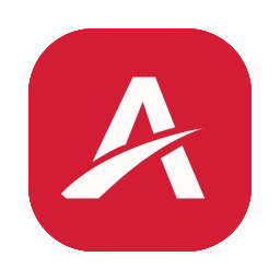 Sticker 🅰️ ALFADOC @angedaniya