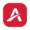 Video sticker 🅰️ ALFADOC @angedaniya