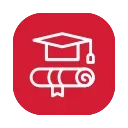 Video sticker 🧑‍🎓 ALFADOC @angedaniya