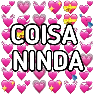 Telegram sticker 🤤 Tᵒᵈᵒ ᵗʰᵉᵘˢ💆‍♂🍃 @MAL_CRONICO