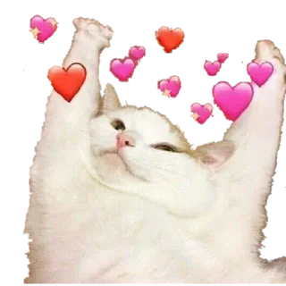 Telegram sticker 😍 Tᵒᵈᵒ ᵗʰᵉᵘˢ💆‍♂🍃 @MAL_CRONICO