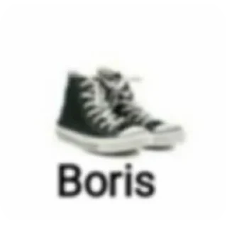 Video sticker 👟 🤟Penis🤟