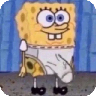 Video sticker 🥵 🤟Penis🤟