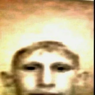 Sticker 😡 баю бай :: @fStikBot