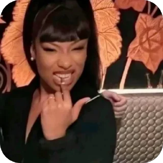 Video sticker 🔥 Tiktok by Lvswg