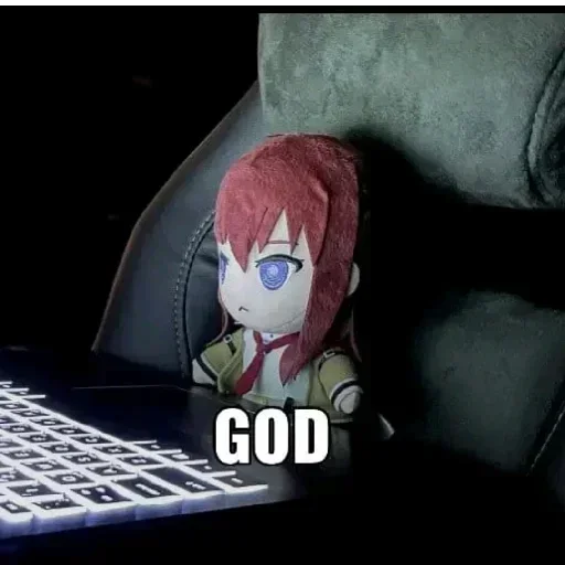 Sticker 😎 @my_stiicker