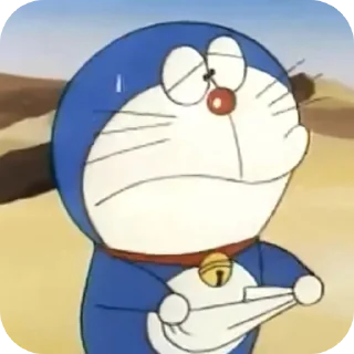 Telegram sticker 👄 sticker chó ăn cắp ăn trộm