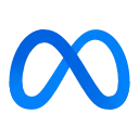 Video sticker 🏛 Logos