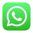 Video sticker 💩 Logos