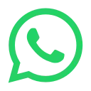 Video sticker 💩 Logos