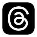 Video sticker 🌐 Logos