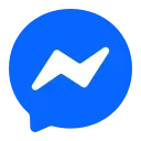 Video sticker 🌐 Logos