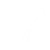Sticker 🤩 randomka only for @ekiuch